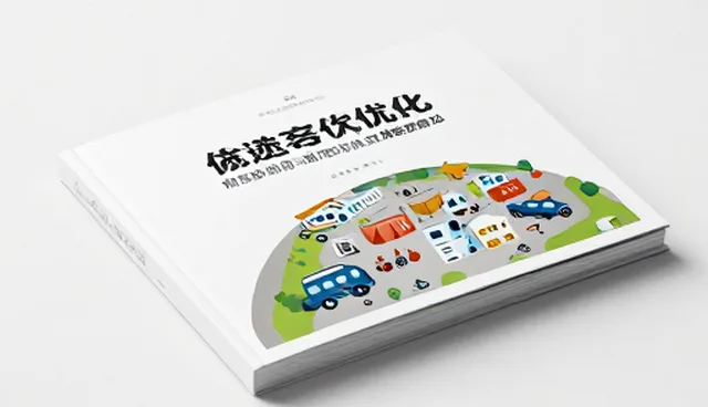 加工型生产物流优化，如何提升效率与成本控制