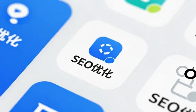 不锈钢水管在工业场景中的常见问题与处理方法