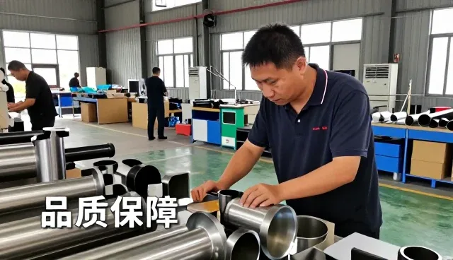 家庭日常使用需求推动涵盖售后支持优化升级