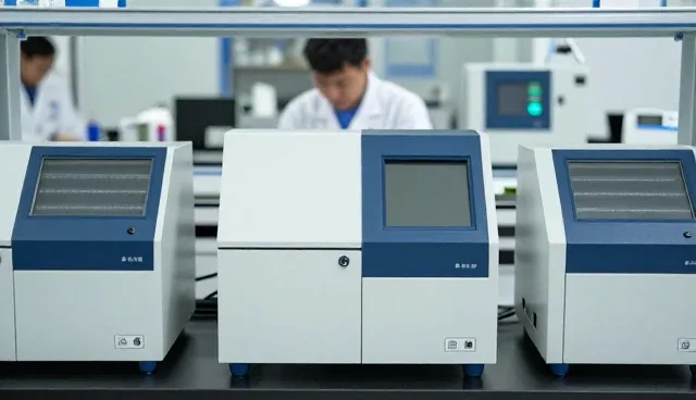 郑州浩通管业有限公司提供适合质量检验的批量生产