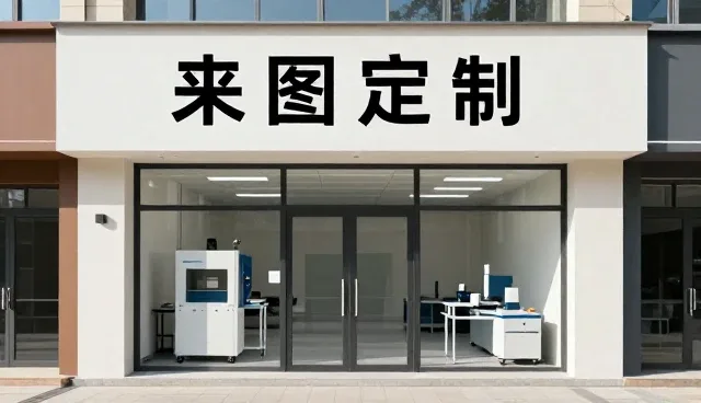 塑料管材质量检验中的常见问题及应对策略
