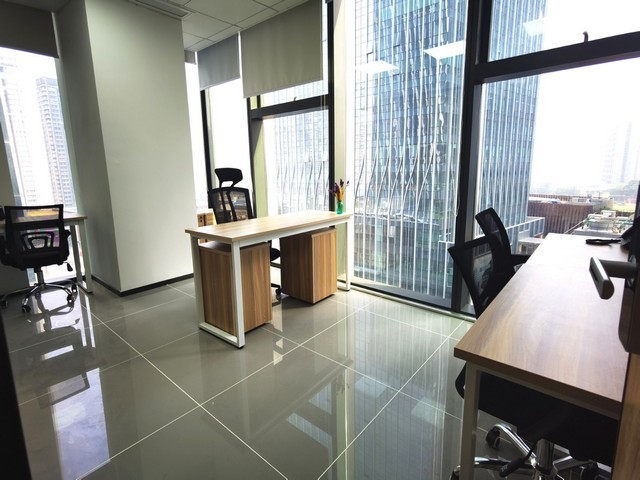 全自动印桶生产线热转印机制造