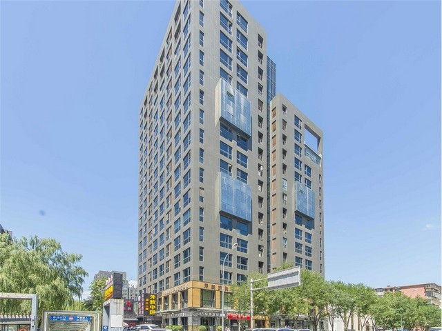 长宁区会计程序服务商是什么